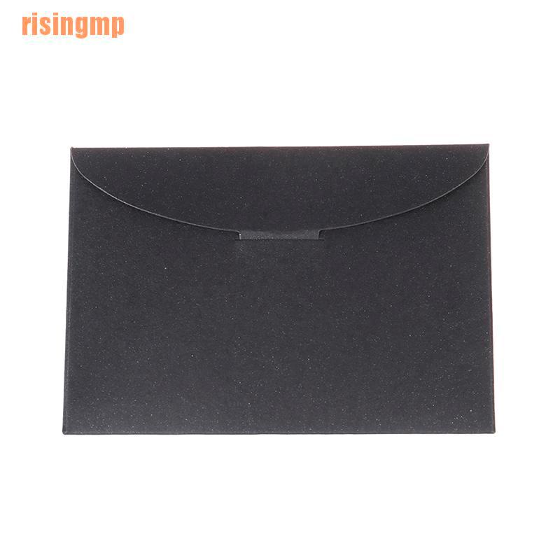 Thẻ Ma Thuật Thay Đổi Độc Đáo