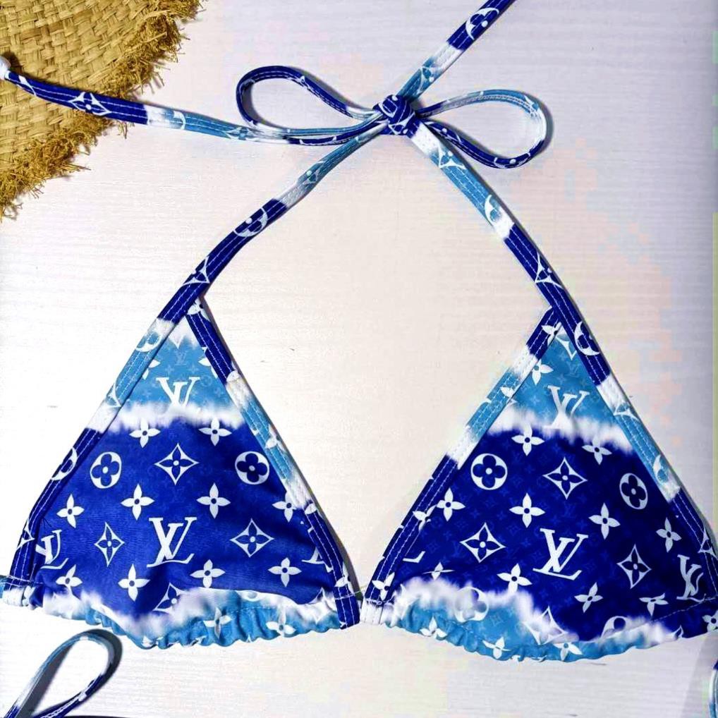 Bộ Đồ Bơi Thiết Kế Quyến Rũ Thời Trang/6022 ་ * | BigBuy360 - bigbuy360.vn