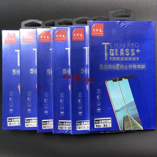 [Mã ELHA9 giảm 15% đơn 50K] Cường lực chống nhìn trộm iPhone hiệu EJAY
