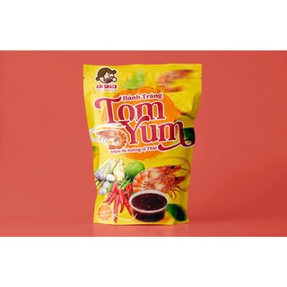 Bánh Tráng Abi Tomyum