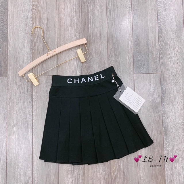 Chân váy xếp ly umi nhiều mẫu | BigBuy360 - bigbuy360.vn