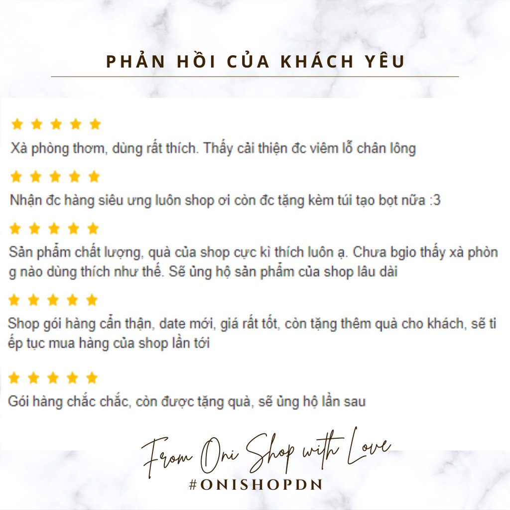 Xà Phòng Sinh Dược✨TẶNG TÚI LƯỚI,CÓ GIẤY PHÉP SỞ Y TẾ✨Xà bông mướp đắng sả chanh tía tô...10 loại Sinh Dược handmade Oni | BigBuy360 - bigbuy360.vn