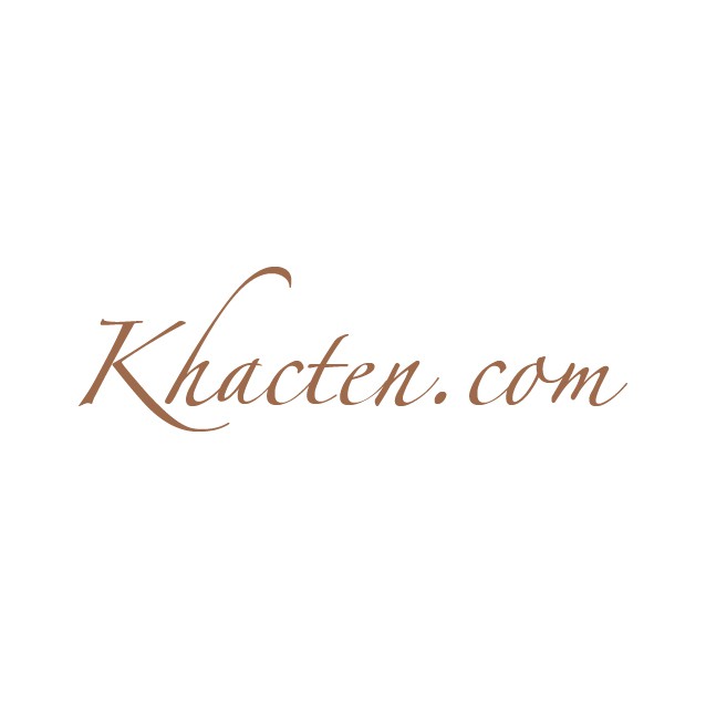 Khacten.com | SEN