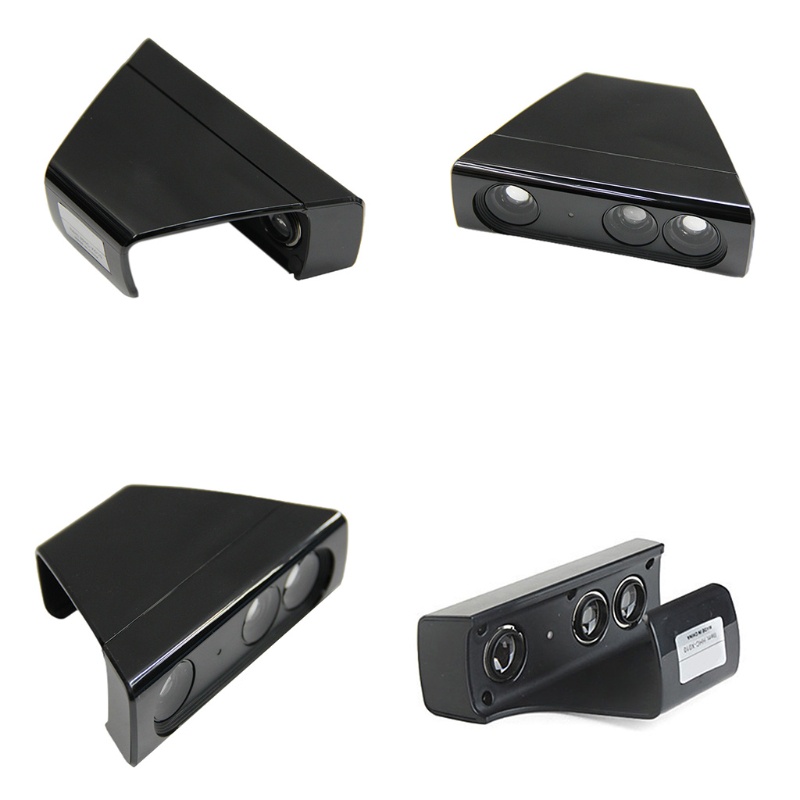 Ống Kính Cảm Biến Góc Rộng Cho Xbox 360 Kinect