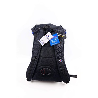 [CHÍNH HÃNG] BALO/BACKPACK CHAMPION BIGSIZE