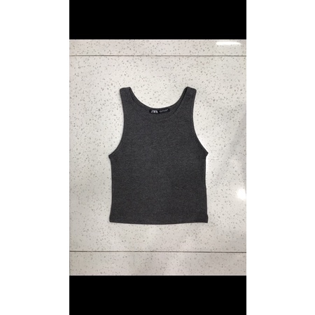 Áo balo Zr dư xịn