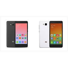 [SALE SỐC] điện thoại Xiaomi Redmi 2S - Xiaomi 2 S 16G Chính Hãng - Chơi Zalo Tiktok FB Youtube mượt | BigBuy360 - bigbuy360.vn