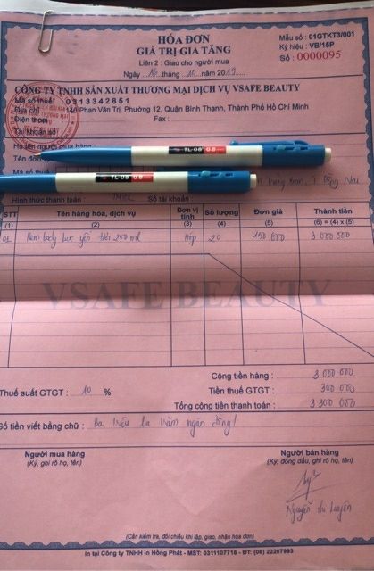 [CHÍNH HÃNG 100%] Ủ Trắng Lux Truyền Trắng Yến Tươi Collagen soHERBs | BigBuy360 - bigbuy360.vn