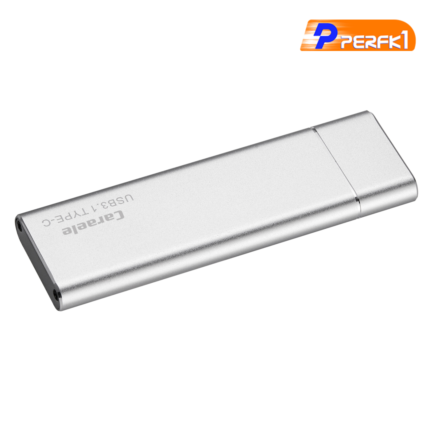 Ổ Cứng Ssd Usb 3.1 Ssd Cho Điện Thoại / Pc