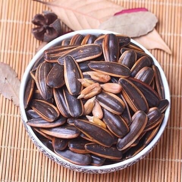 HCM - HƯỚNG DƯƠNG TẨM VỊ gói 500gr | BigBuy360 - bigbuy360.vn