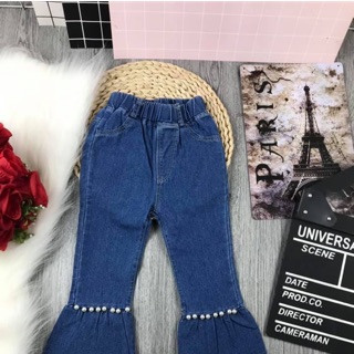 Đồ ngọc thảo 250k.