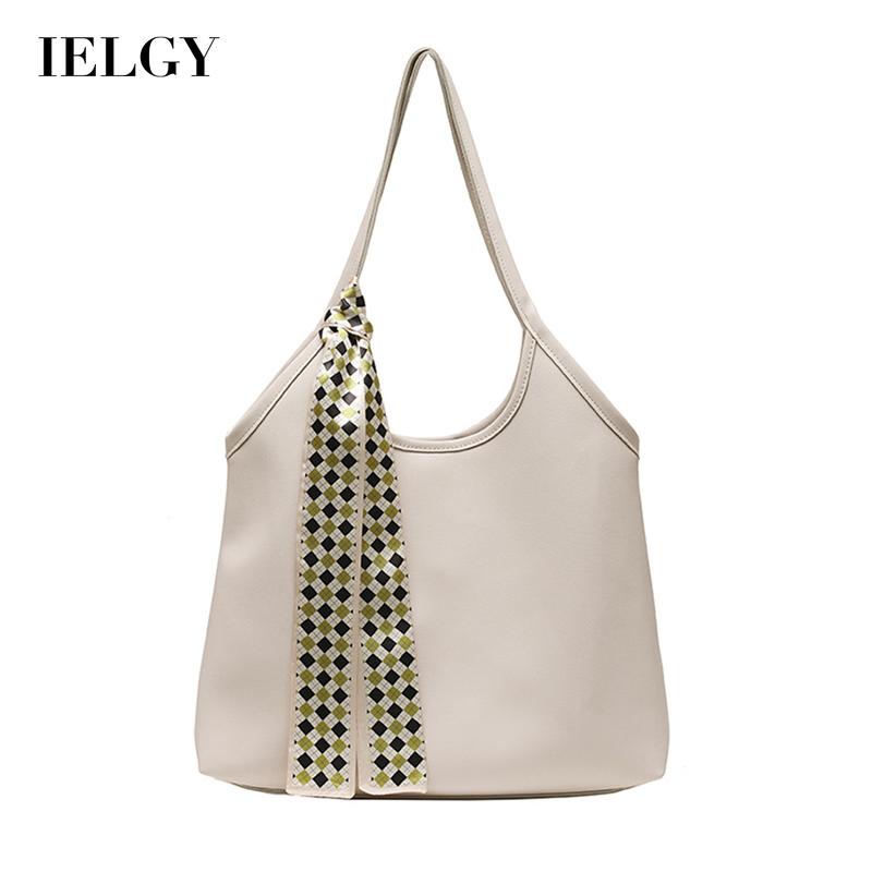 Túi Đeo Vai Cỡ Lớn Thời Trang Cho Nữ