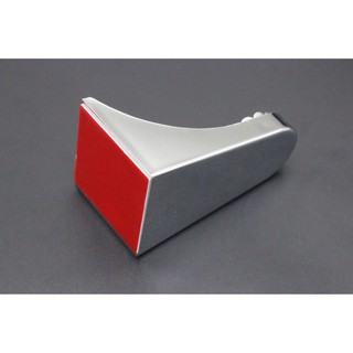 Dụng cụ hút xà phòng cục