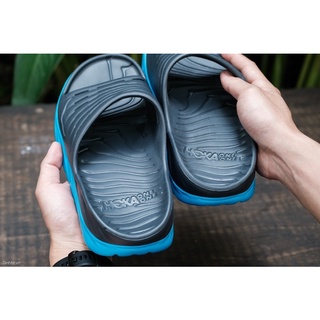 Dép Hoka one one , dép phục hồi