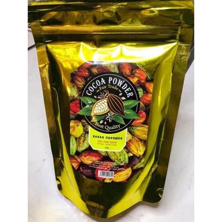 Bột cacao gói 250g