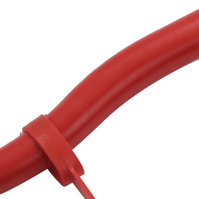 Kìm Cắt Kính &amp; Gạch Men &amp; Kim Loại Với Đầu Cacbua