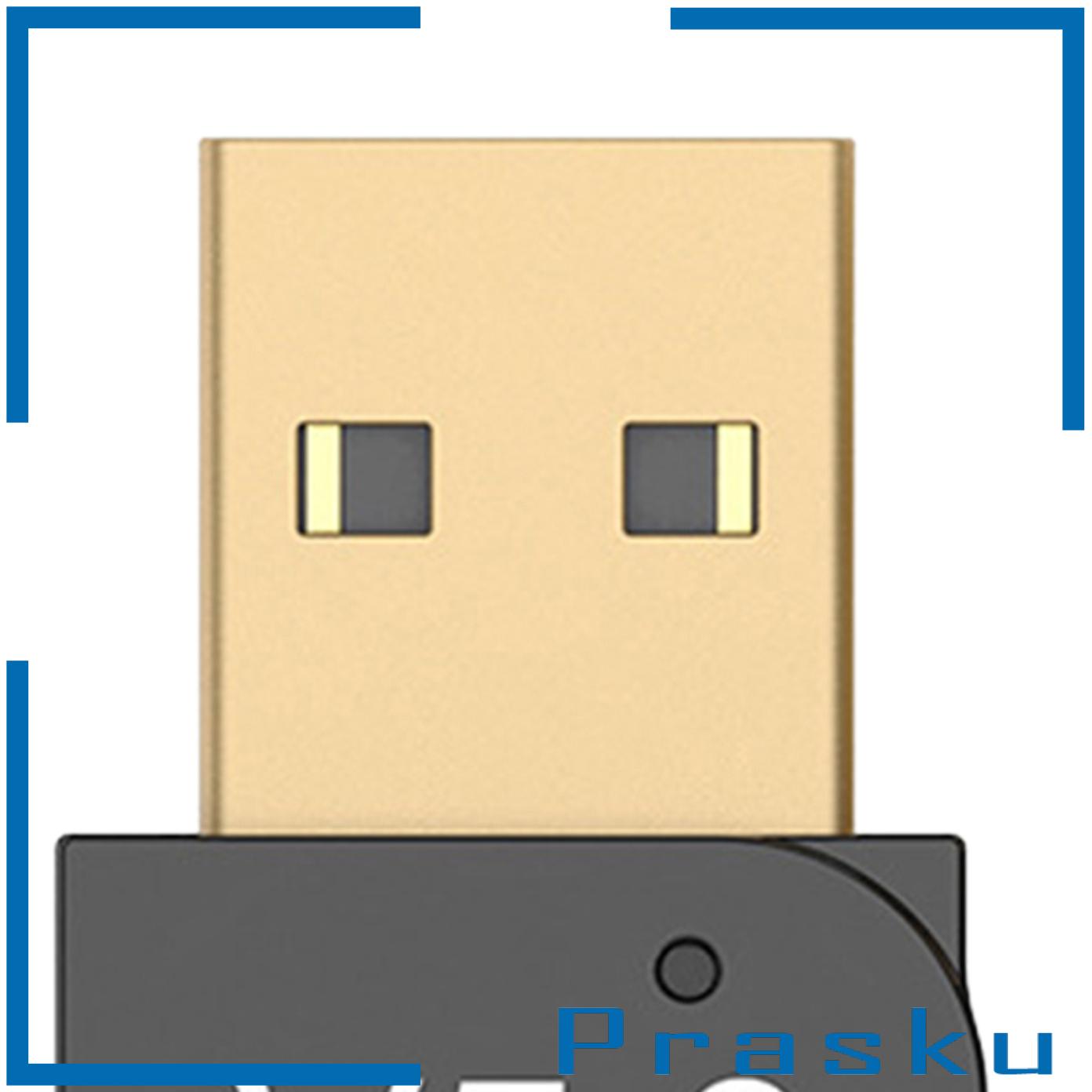 Usb Bluetooth Cho Pc Windows 10 / 8 / 8.1 | BigBuy360 - bigbuy360.vn