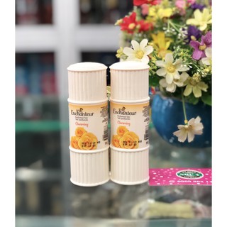 Phấn Thơm Enchanteur 50g