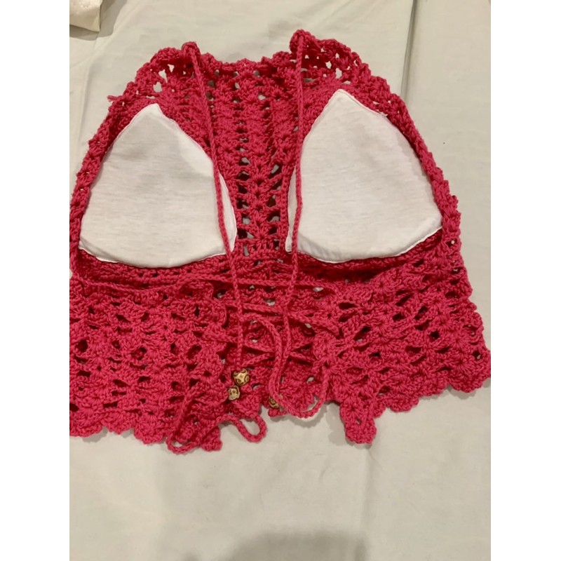 [SIÊU RẺ] HOT Áo bơi len | BigBuy360 - bigbuy360.vn