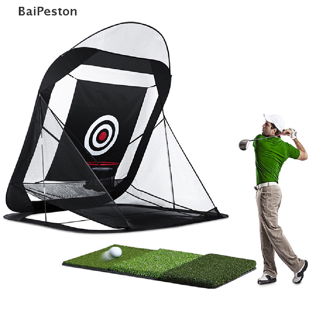 Dụng Cụ Đánh Dấu Bóng golf Từ Tính Bằng Hợp Kim Tiện Dụng ♨Hot