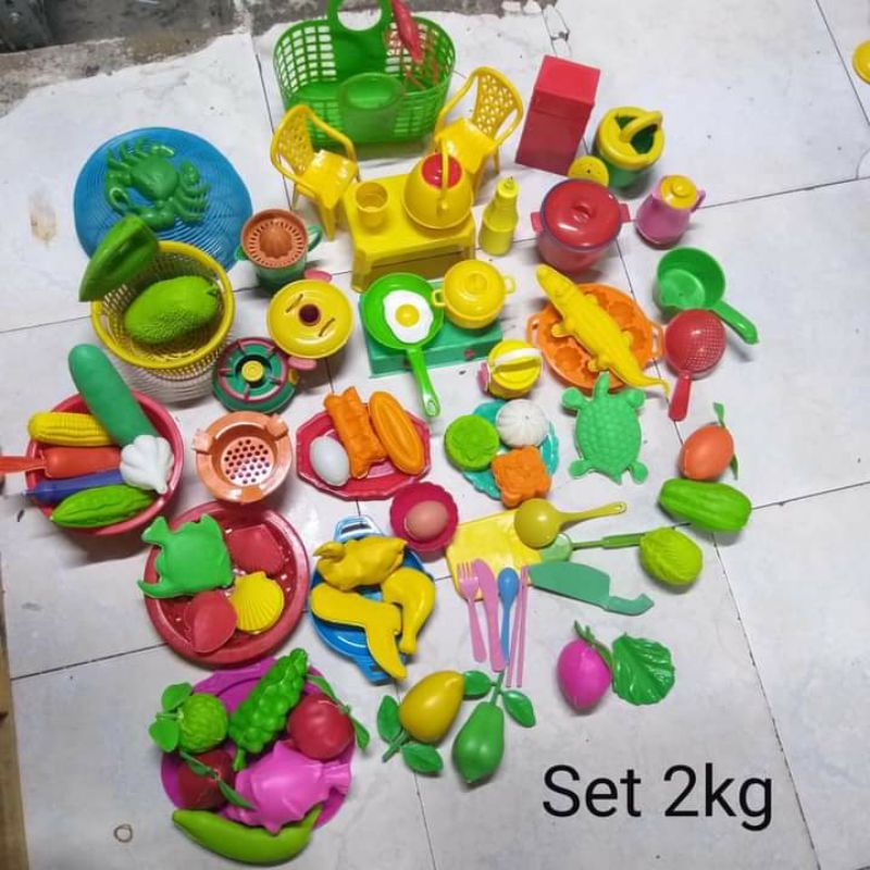 Đồ chơi nấu ăn/cân ký/Đồ chơi nhà bếp/Đồ chơi cho bé/dochoichobe/cân ký/dochoicanki/dochoinauan