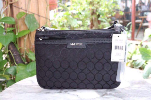Túi Nine west