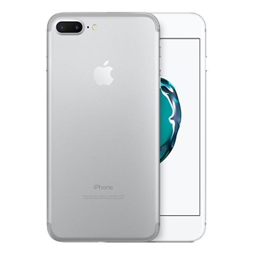 Điện thoại iPhone 7 Plus Quốc tế 128GB Mới 99% | BigBuy360 - bigbuy360.vn