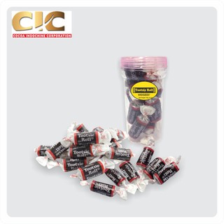 Kẹo Tootsie Midgees- 60gr