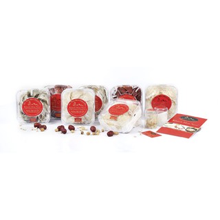 Yến Sợi Cao Cấp 50g - combo 1