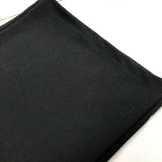 Quần ống rộng lưng cao vải mềm
