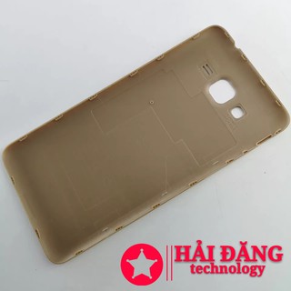 Vỏ Samsung Galaxy J2 Prime G532