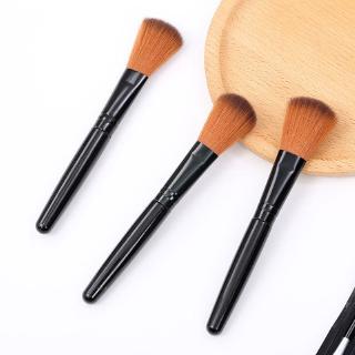Cọ đánh phấn phủ và má hồng