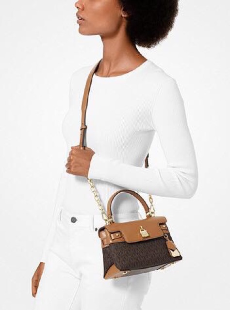 Túi xách nữ Michael kors