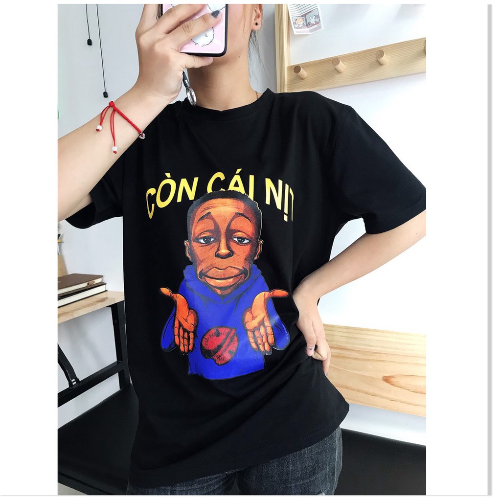 ÁO THUN CỔ TRONG HOTTREND CÒN CÁI NỊT MẪU MỚI NHẤT HIỆN NAY THỜI TRANG KOKO MI