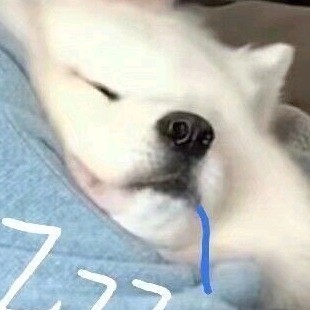 TreeWateritr.vn