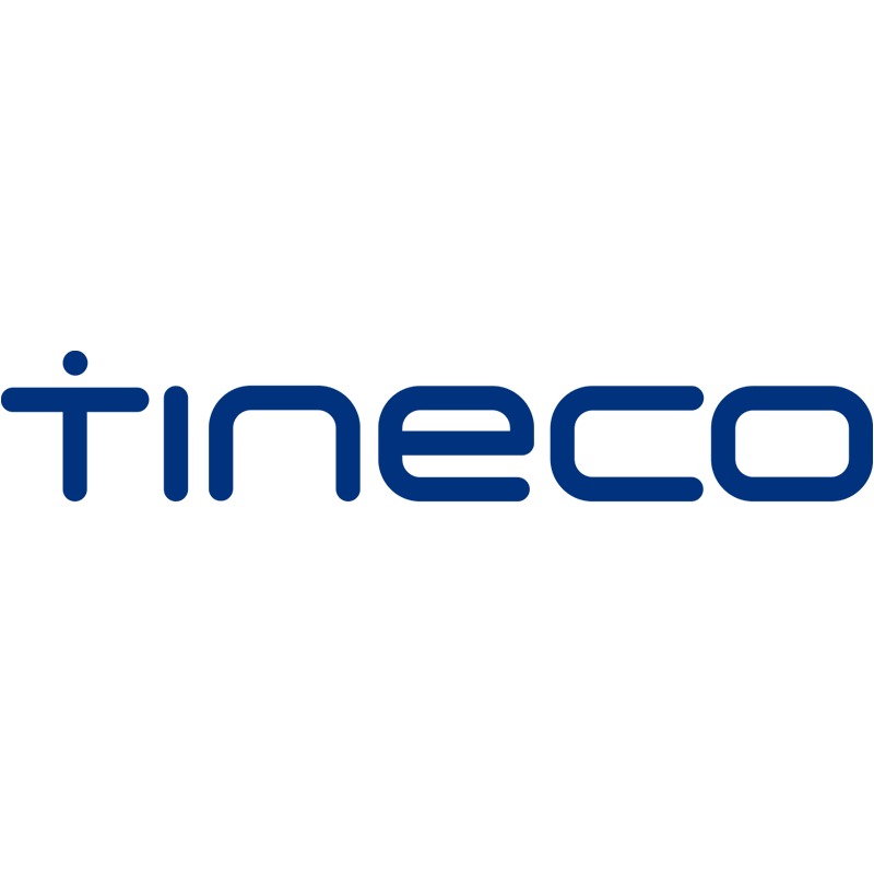 Tineco