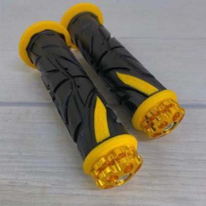 [1 đôi ] Bao tay nhện Spider có gù đẹp long lanh không hôi tay