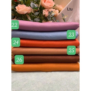 Lụa tằm da 69k/m