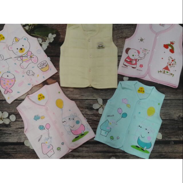 Áo ghi lê xốp hàng quảng châu( ảnh thật shop tự chụp)