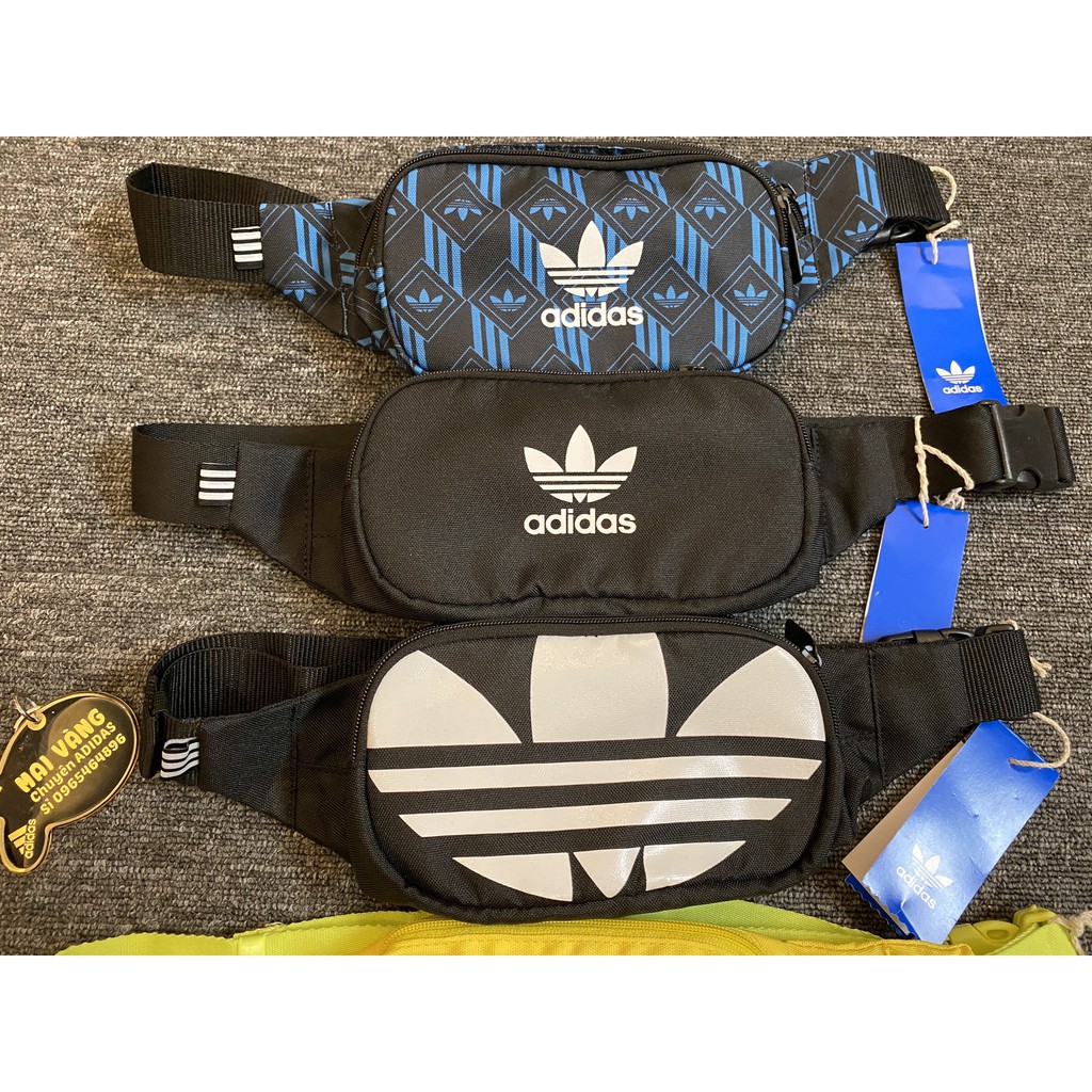 Túi bao tử tổng hợp có sẵn | BigBuy360 - bigbuy360.vn