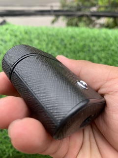 Case (Ốp) AP 3/Pro/1/2 MB