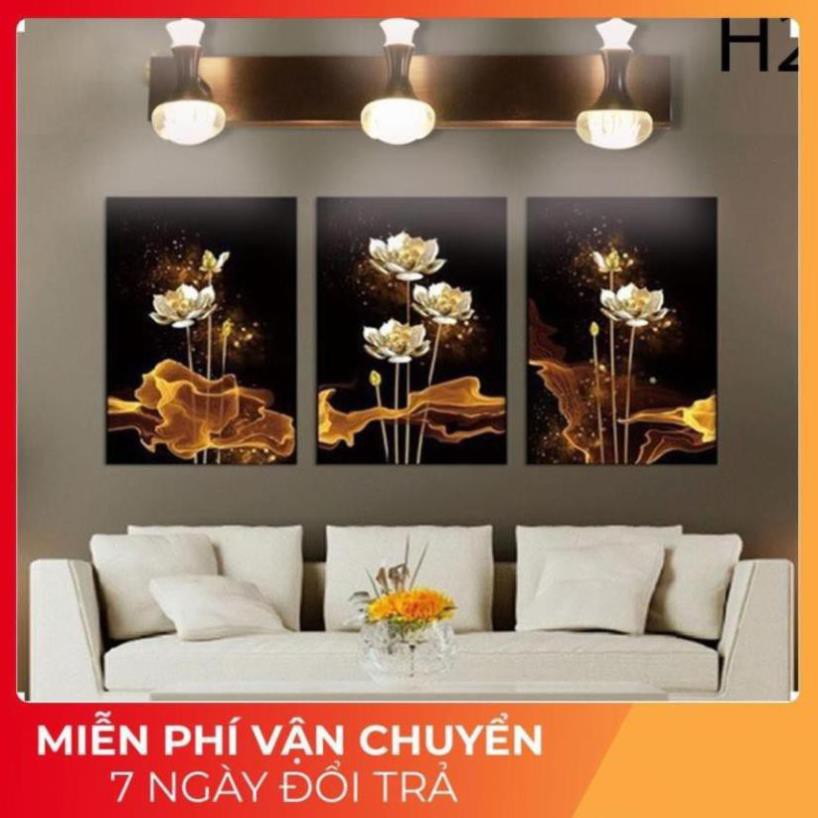 Đèn tường soi gương soi tranh hắt tranh hắt gương đèn tường trang trí phòng STL136 Bảo hành 12 tháng