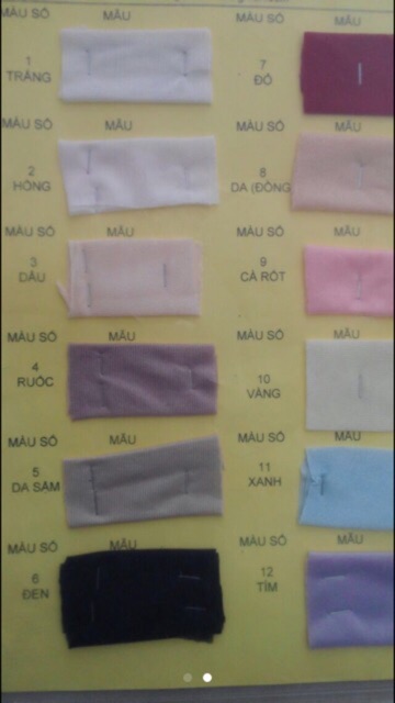 Combo 10 quần Angel | BigBuy360 - bigbuy360.vn