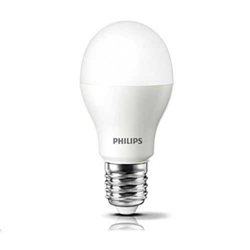 Bóng Led Bulb 5w Philips