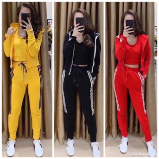 Đồ bộ khánh phạm Ngọc 150