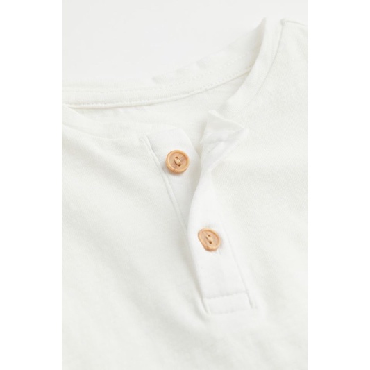 Bộ bé trai Hm Aut | Săn sale Hm Balan | sz 6/9m đến 3/4y