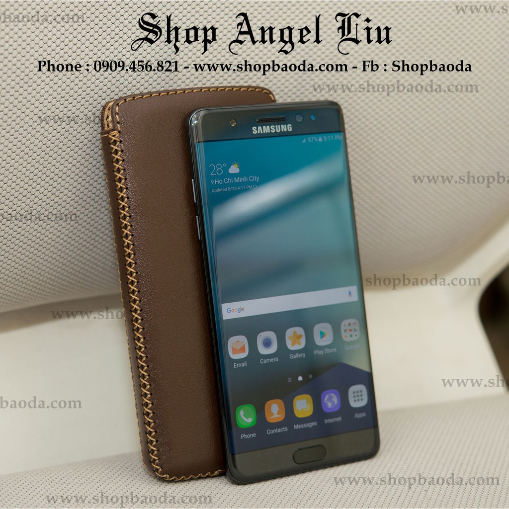 Bao da iPhone 14 Plus/Pro/Pro Max,iPhone 13 Pro Max,iPhone 13 Pro,iP 13,iPhone 12 Pro Max, iP12, iP11