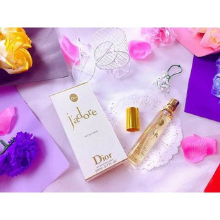 Nước hoa J'adore Dior