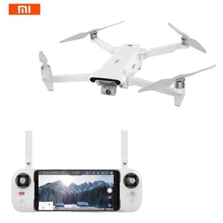 Flycam Xiaomi Fimi X8 SE