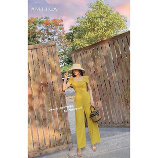 JUMP DÀI (M11LA)